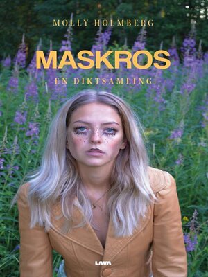 cover image of Maskros